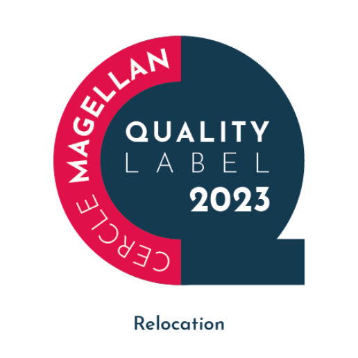 magellan logo 2023