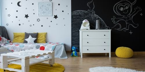 childrens-bedroom