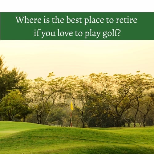 retire-for-golf