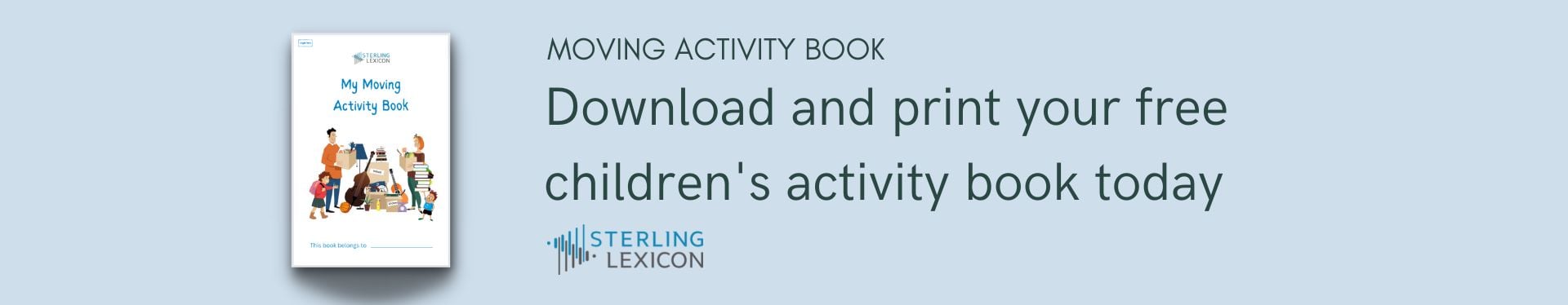 childrens-activity-book-banner