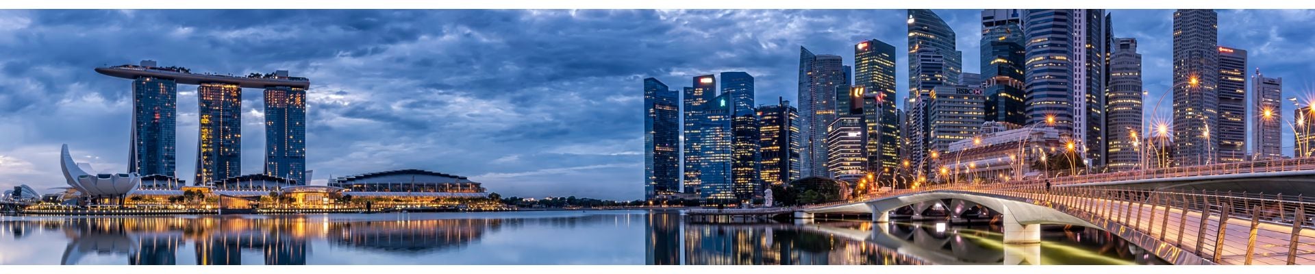 singapore-skyline-banner