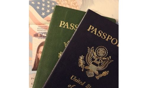 us-passports