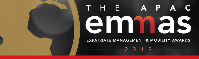 fem-emmas-apac-shortlist-rmc-year-2019