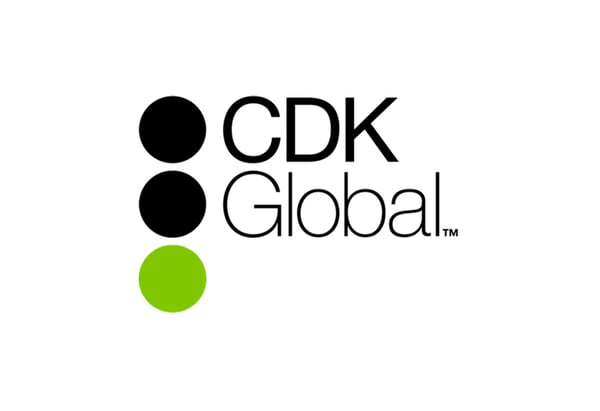 logo_cdk-small