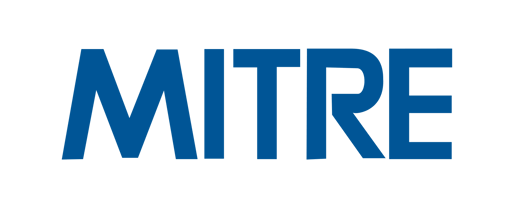 mitre-corporation-logo
