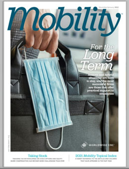 mobility-magazine=preview