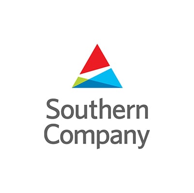 southern companies logo