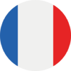 france-flag-icon
