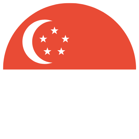 singapore-flag-icon
