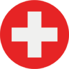 switzerland-flag-icon