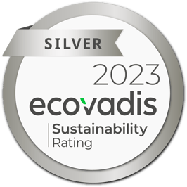 2023 Silver Award