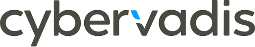 CyberVadis Logo