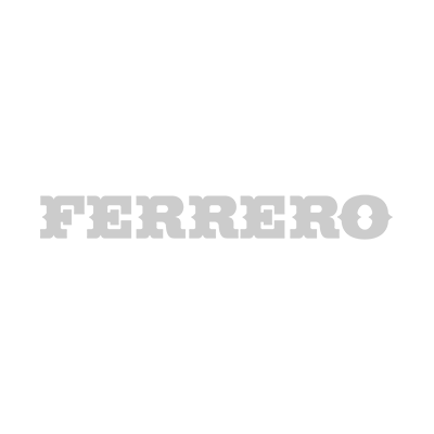 Ferrero logo 