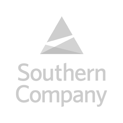 Southern company logo