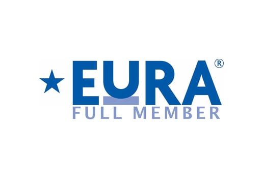Eura Full Member