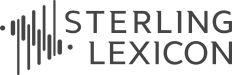 gray-sterling-lexicon-logo