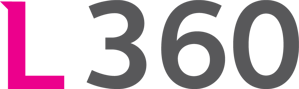 L360 logo