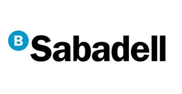 banco sabadell logo