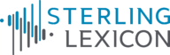 sterling-lexicon-logo