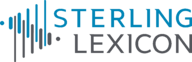 Sterling Lexicon logo