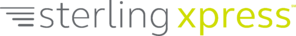 sterling-xpress-logo