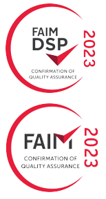 FIDI_FAIM_DSP_2023_Combined_Logos