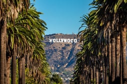 hollywood-sign-in-california
