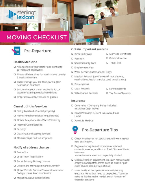 moving-checklist-embed-for-blog