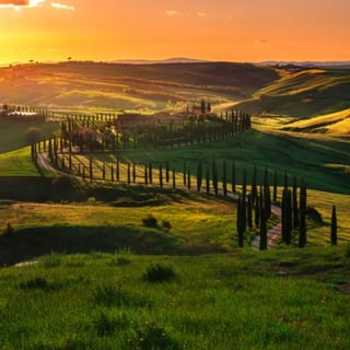 tuscany-golf-1