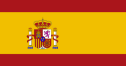 Espanol Flag