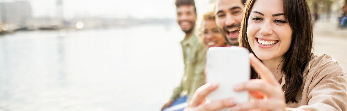 Multi-location, custom group move for Eventbrite