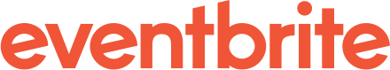 eventbrite-logo
