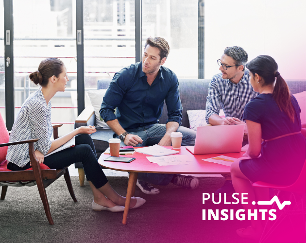 Global talent strategies