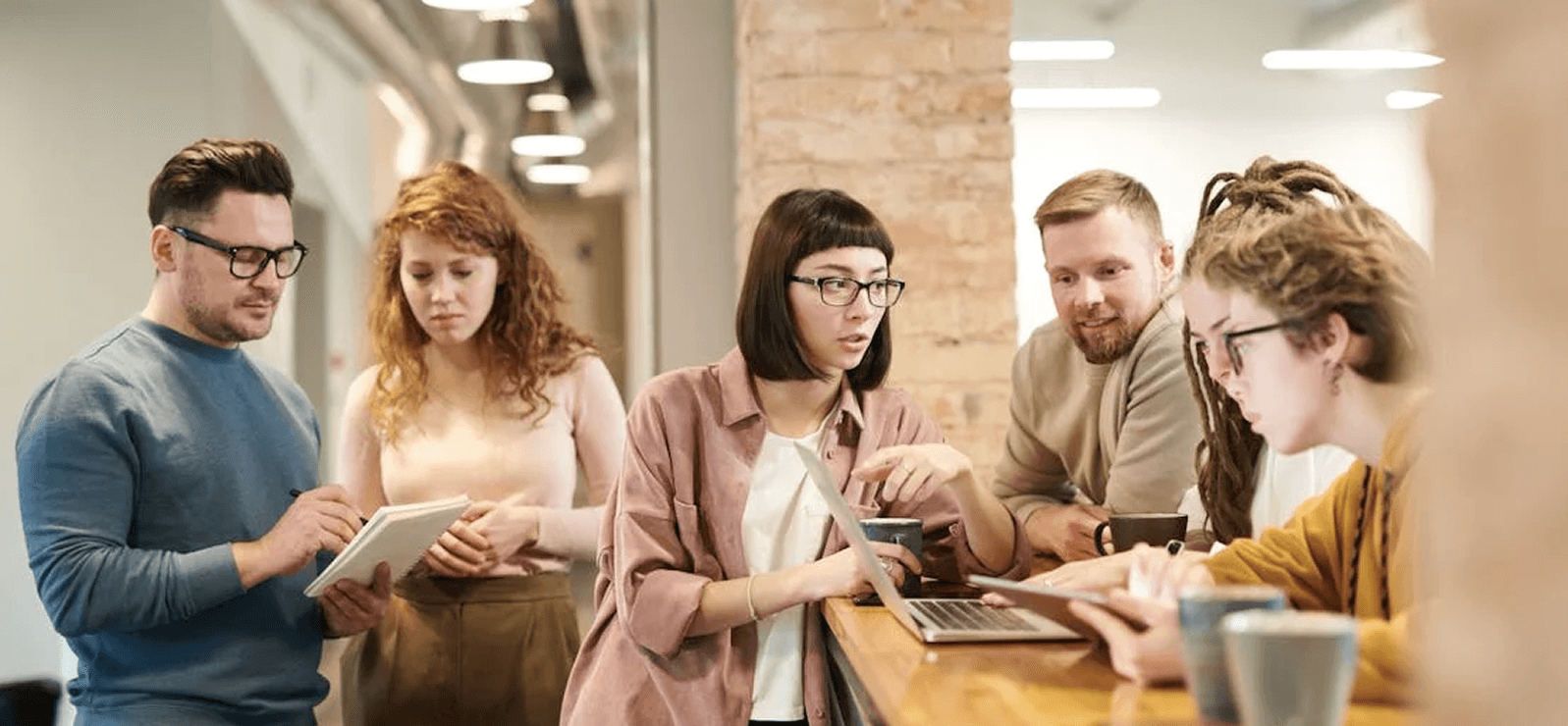 Immigration RFP guide