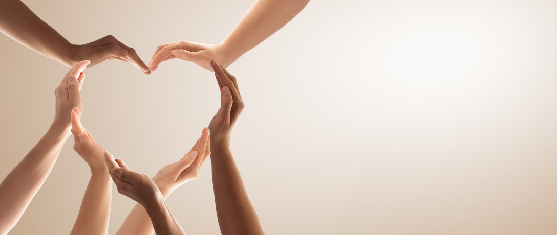 The business case for workforce well-being