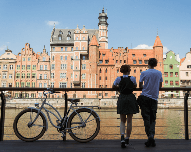 Poland implements change to work permit applications