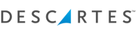 Descartes Visual Compliance logo