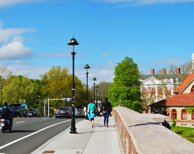 United States implements nationality based travel bans for 19 countries and suspends visa issuance for applicants entering to attend Harvard