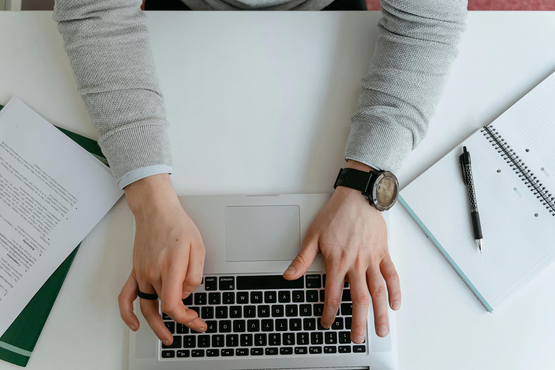 Global Mobility RFP Guide: Best Practices for 2026 | Guide