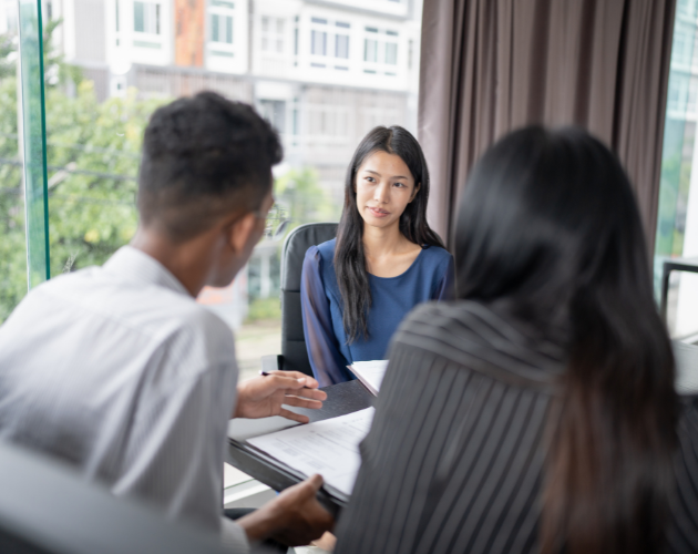 Is Your Immigration Strategy Built to Handle Adjudication Variability?