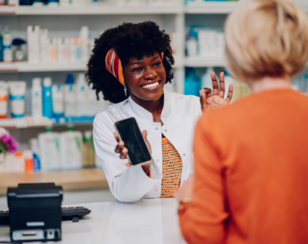 The Beauty of Seamlessly Integrated Global Mobility Services