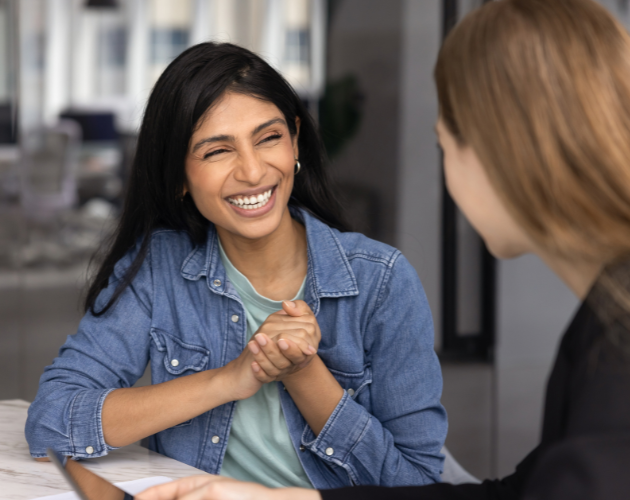 Reducing Friction In Global Workforce Mobility